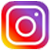 instagram icon