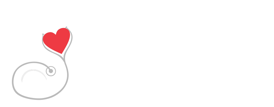 Webb Bridge Animal Hospital